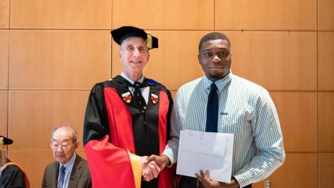 ECE-ClassDay052923_0117