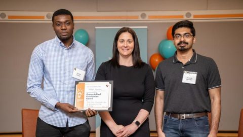 PrincetonReseachDay_050924_0238