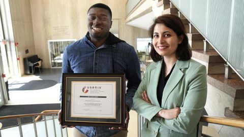 ghasempour_kludze_2023